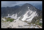 Rila -Musala -09-07-2015 - Bogdan Balaban